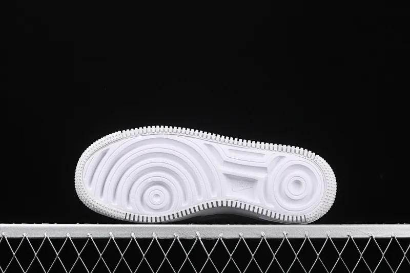 All Categories Nk Air Force 1 Air Force Series Nk Air Force 1 Shadow Air Force Lightweight Increased Corporate Level Nk Air Force 1 Shadow Air Force One Lightweight Increased Low Top Versatile Sneakers CI0919-002